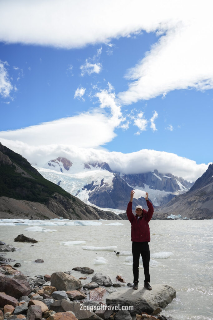 should i visit el chalten things to do guide hikes laguna torre