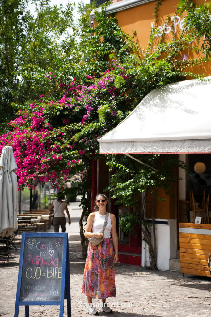 best coffee palermo in things to do guide to palermo buenos aires argentina coffee street art