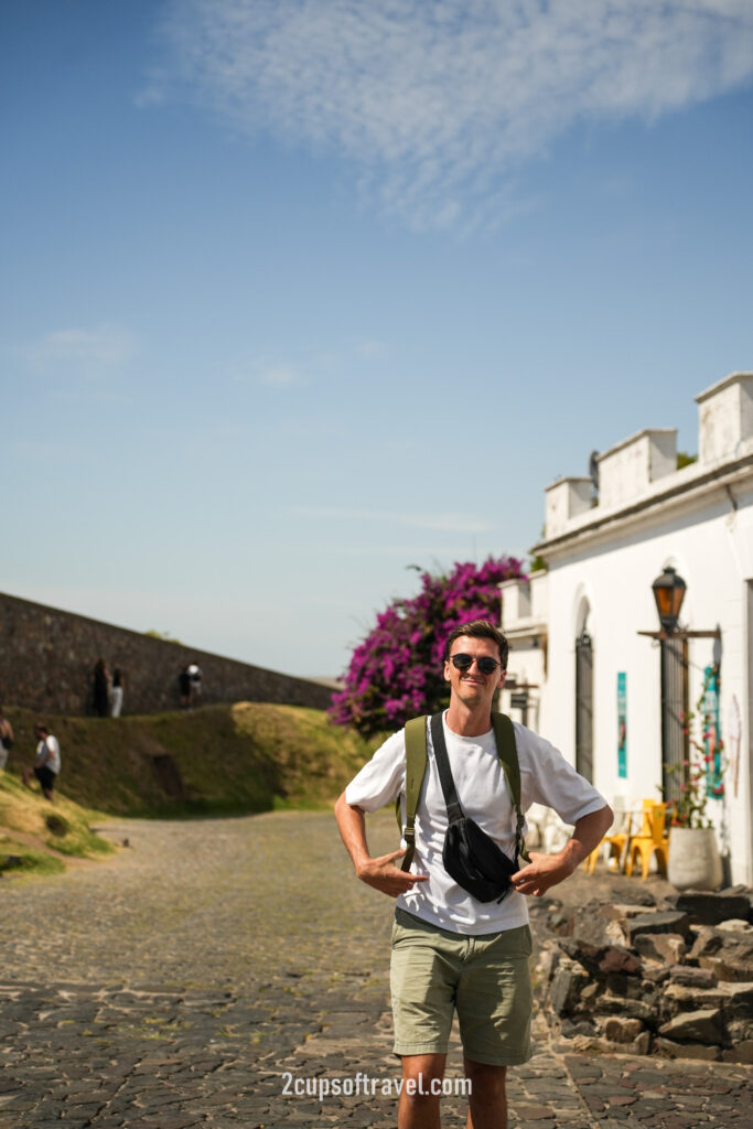 day trip to colonia del sacramento from buenos aires things to do