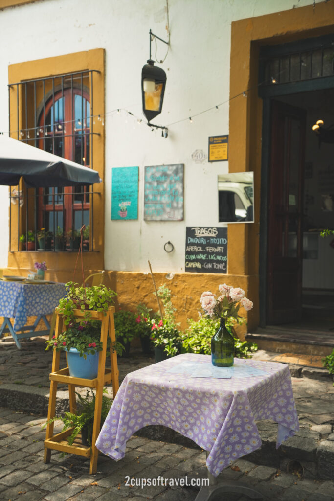 day trip to colonia del sacramento from buenos aires things to do