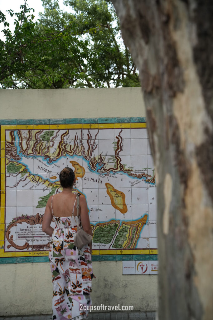 day trip to colonia del sacramento from buenos aires things to do