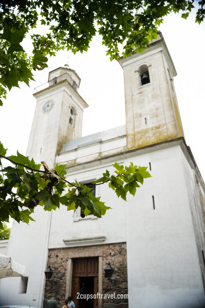 day trip to colonia del sacramento from buenos aires things to do