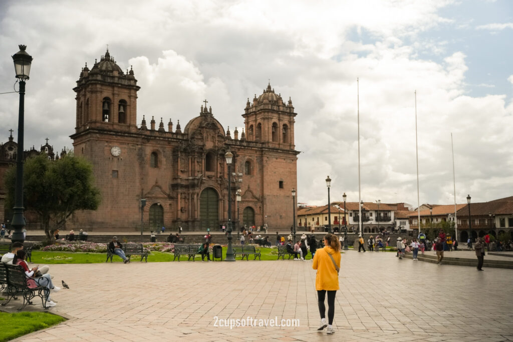 inca history in peru things to do guide where to visit cusco