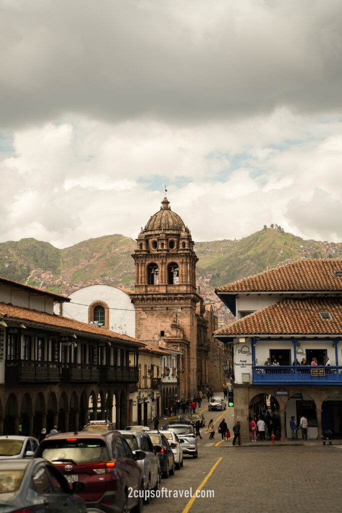 inca history in peru things to do guide where to visit cusco