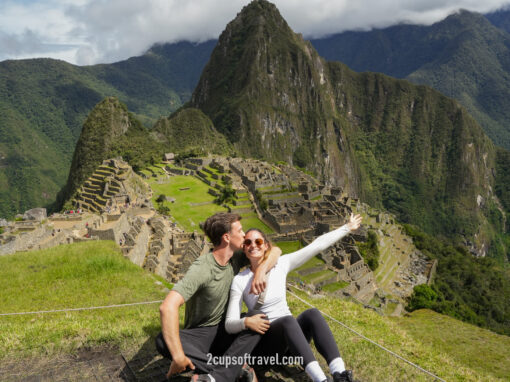 should i visit machu picchu for a day trip from cusco things to know guide