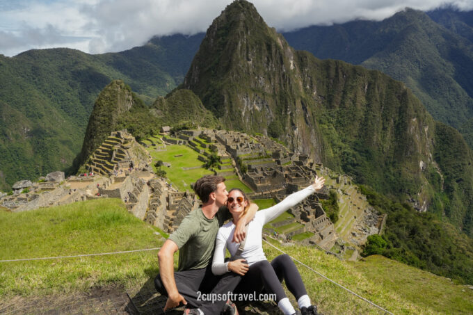 should i visit machu picchu for a day trip from cusco things to know guide