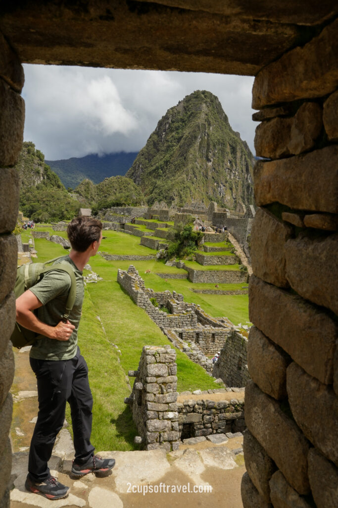 day trip to sacred valley cusco peru machu picchu maras moray pisac pisaq