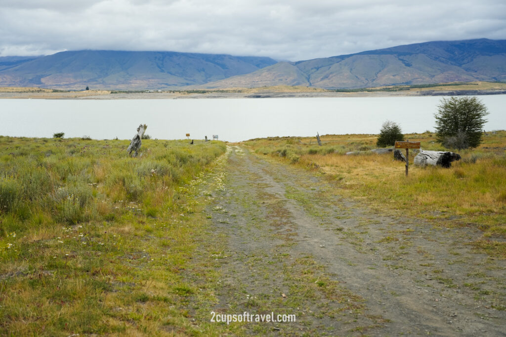 where to stay in el calafate guide things to do guide perito moreno national park