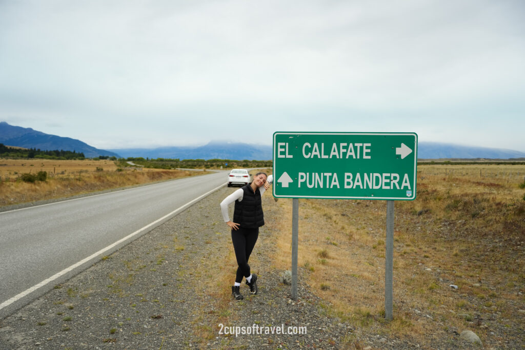 where to stay in el calafate guide things to do guide