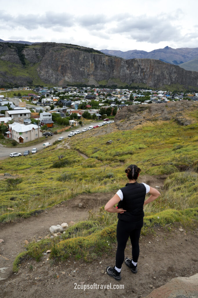 best hikes in el chalten things to know patagonia guide