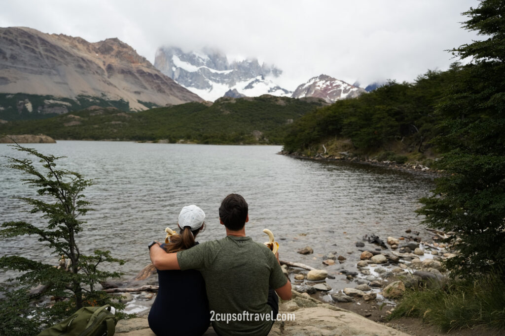 laguna capri hike things to know laguna de los tres should i visit