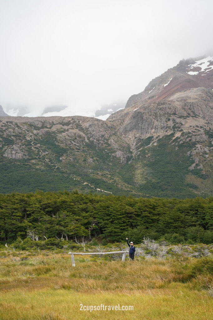 best hikes in el chalten things to know patagonia guide laguna de los tres