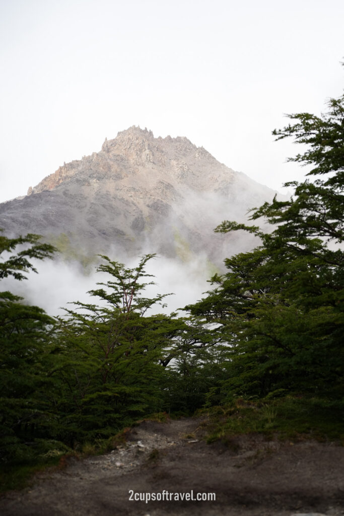 how long should i stay in el chalten for patagonia guide laguna de los tres