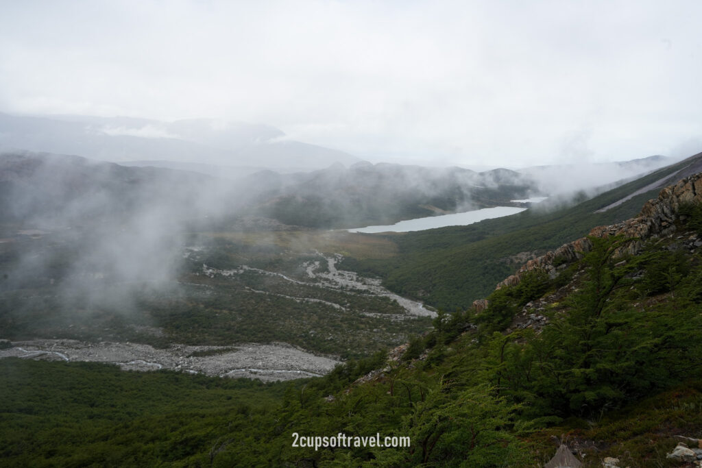 don't forget to check el chalten weather laguna de los tres things to know