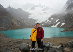 hiking laguna de los tres things to know el chalten