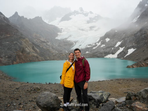 hiking laguna de los tres things to know el chalten