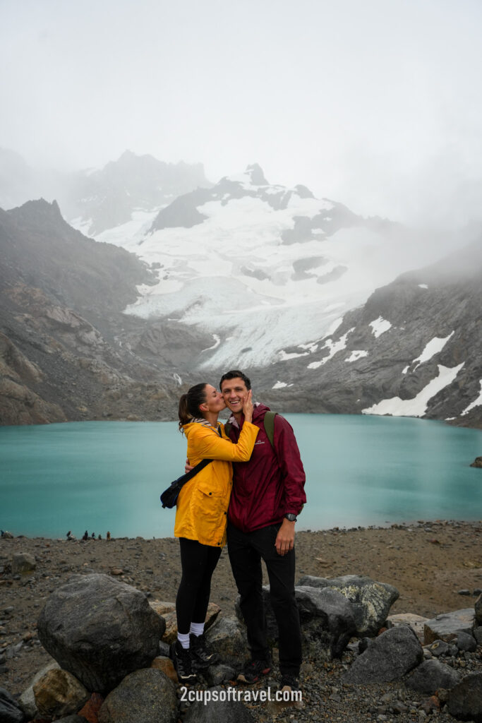 should i visit el chalten things to do guide hikes laguna de los tres