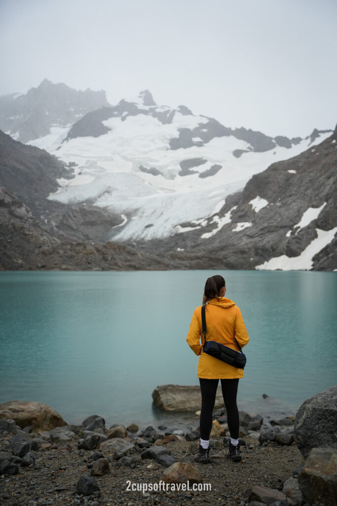 best hikes in el chalten things to know patagonia guide laguna de los tres