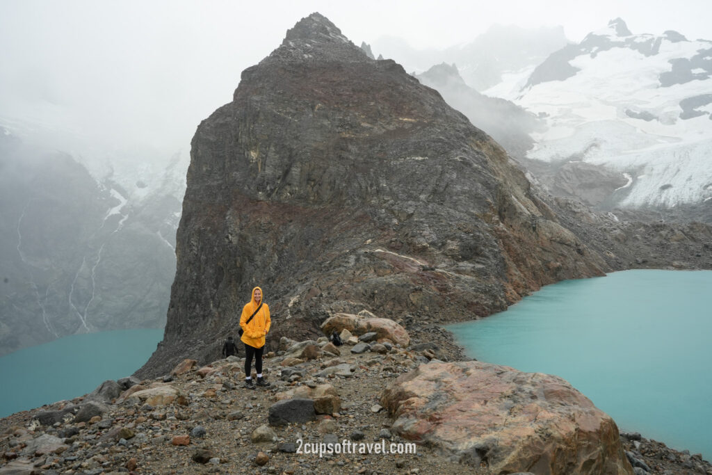 don't forget to check el chalten weather laguna de los tres things to know