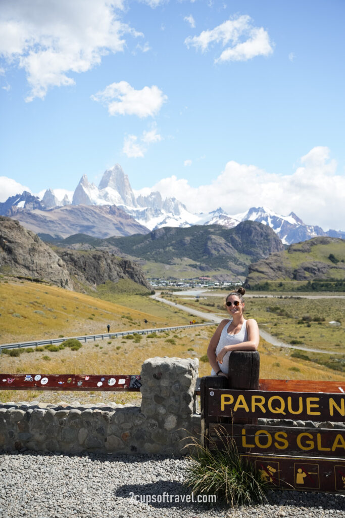 should i visit el chalten things to do guide hikes