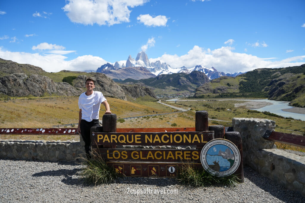 should i visit el chalten things to do patagonia ruta 40 ruta 23