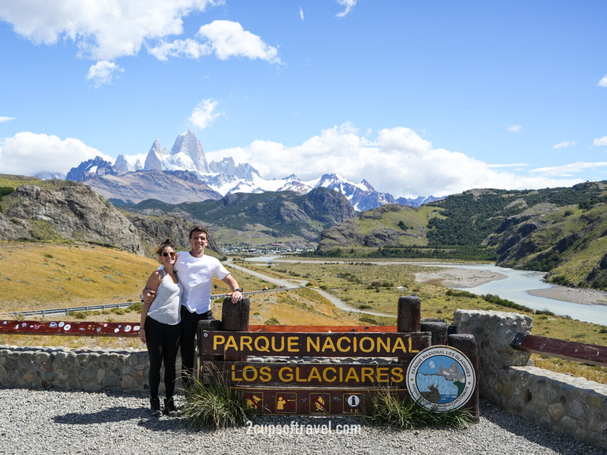 should i visit el chalten things to do patagonia ruta 40 ruta 23