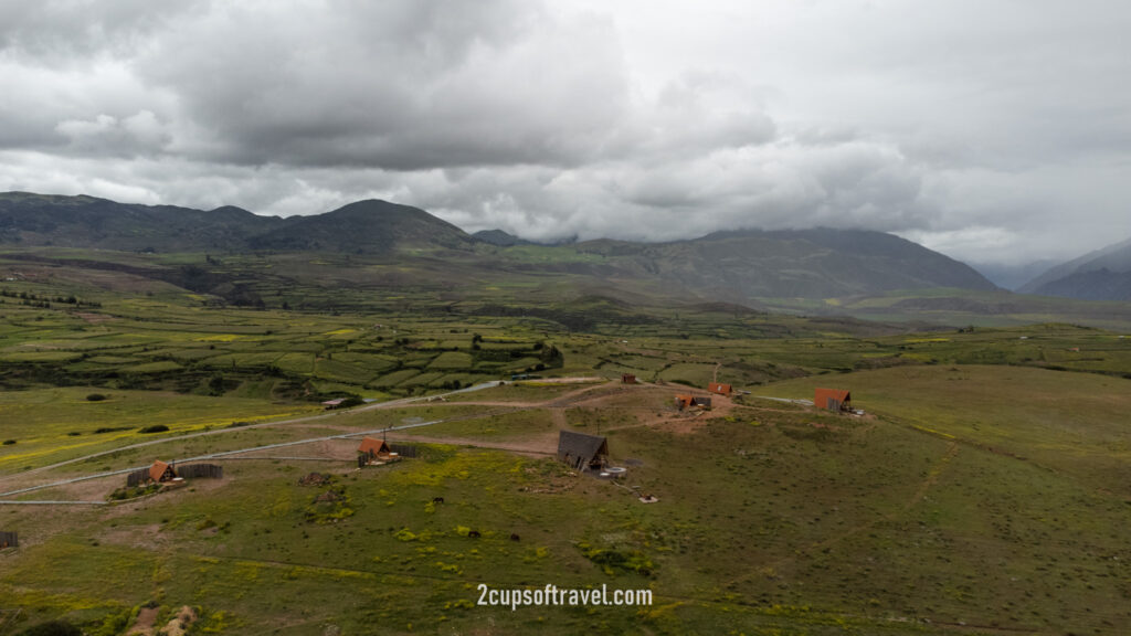 mountain view experience peru sacred valley bucket list do not miss airbnb