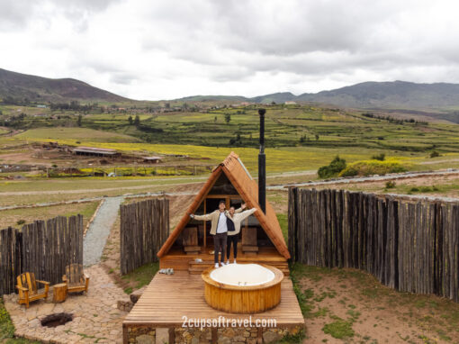 mountain view experience peru sacred valley bucket list do not miss airbnb