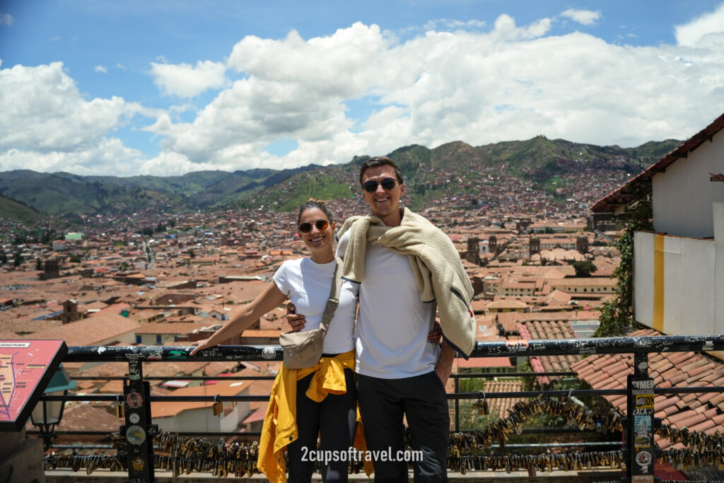 should i visit cusco guide things to do peru