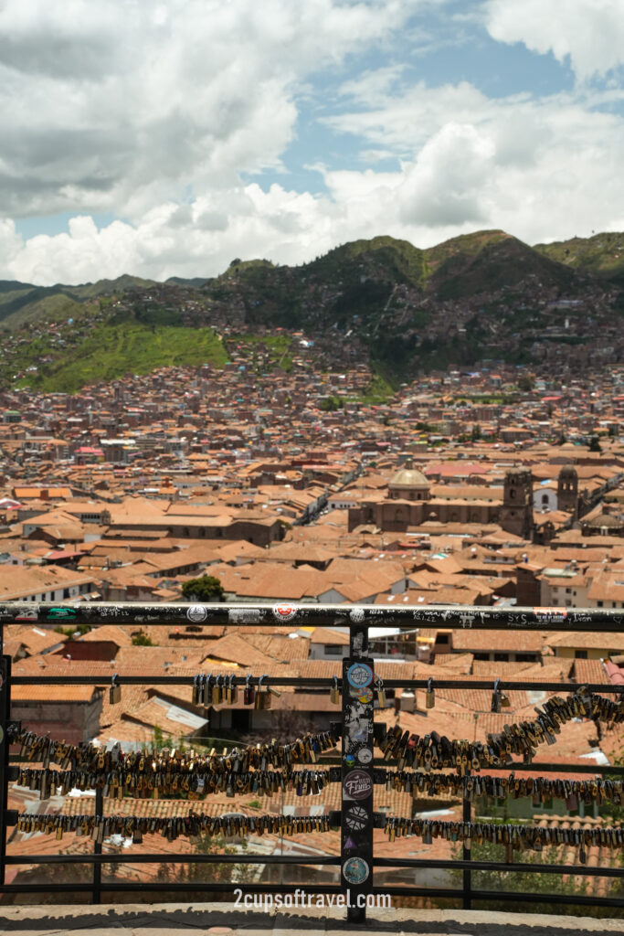 san blas peru cusco guide things to do best cafe hidden gem market