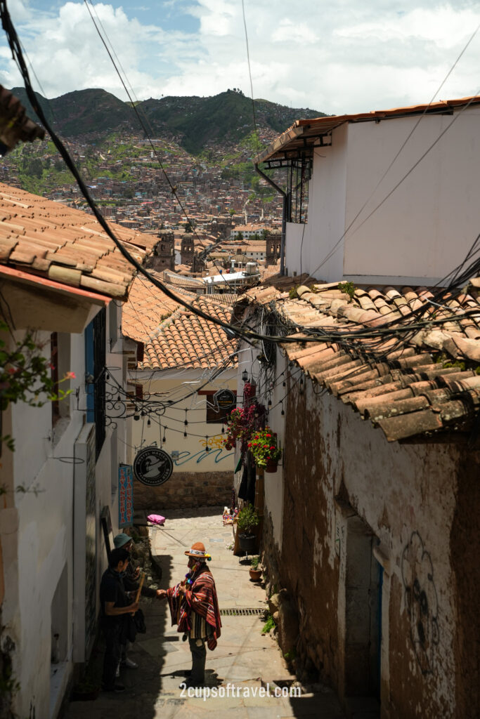 inca history in peru things to do guide where to visit cusco