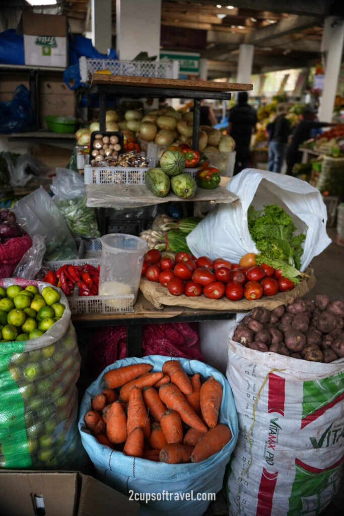 should i visit cusco things to know safety guide tours peru san pedro market