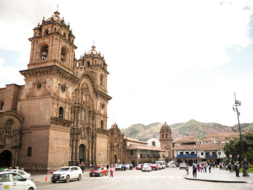 should i visit cusco guide things to do peru