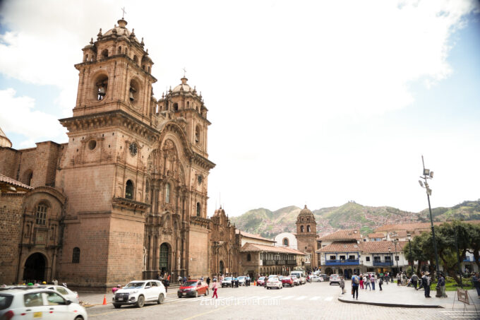 should i visit cusco guide things to do peru