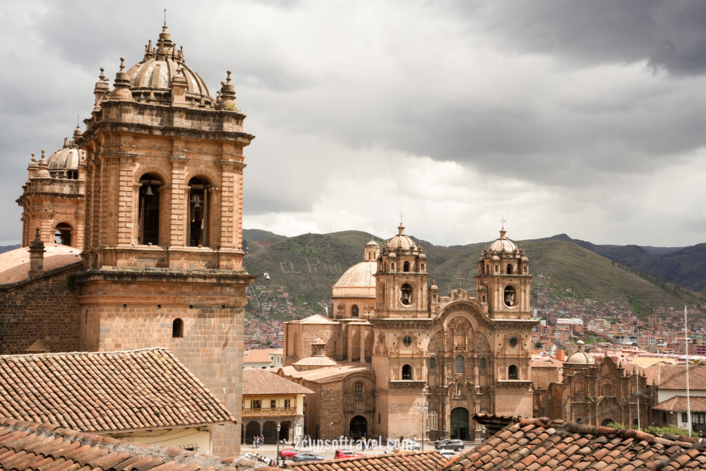 should i visit cusco guide things to do peru