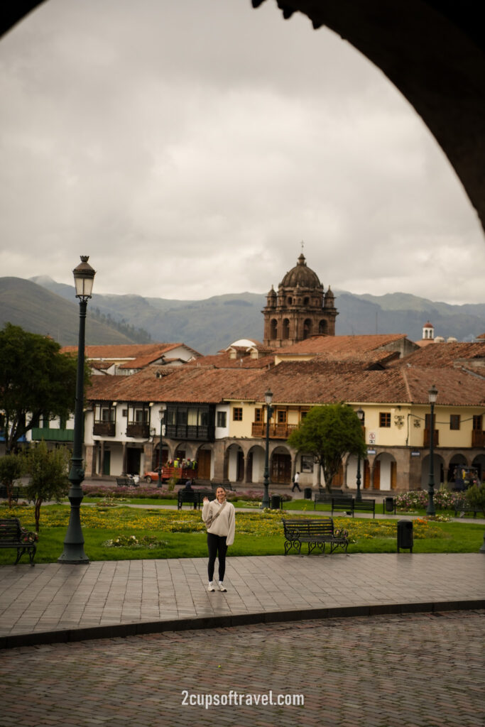 inca history in peru things to do guide where to visit cusco