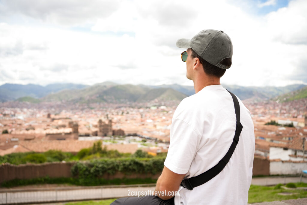 should i visit cusco guide things to do peru