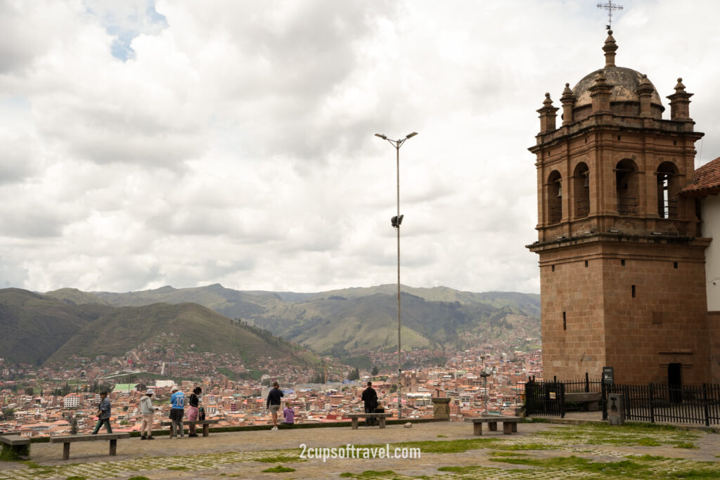 should i visit cusco guide things to do peru