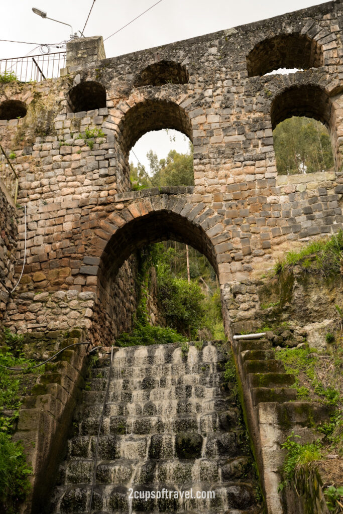 inca history in peru things to do guide where to visit cusco