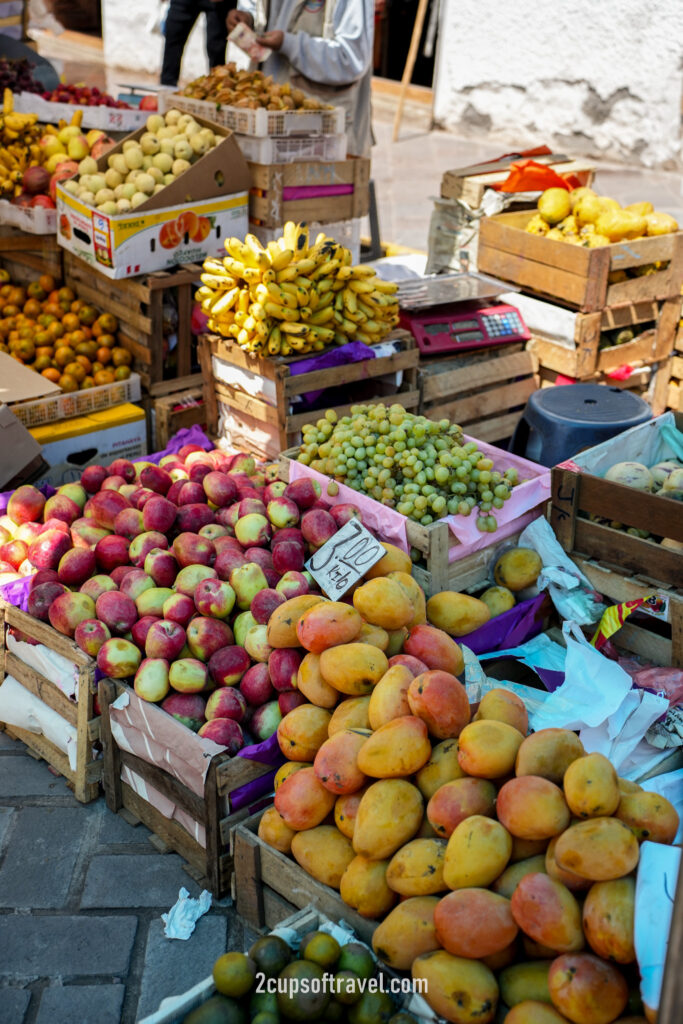 should i visit pisac on a sunday for the sunday market from cusco peru sacred valley guide