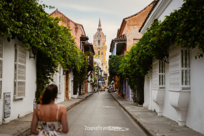 should i visit cartagena colombia things to do getsemani guide