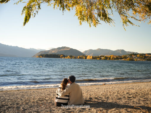 should i visit wanaka queenstown road trip itinerary guide