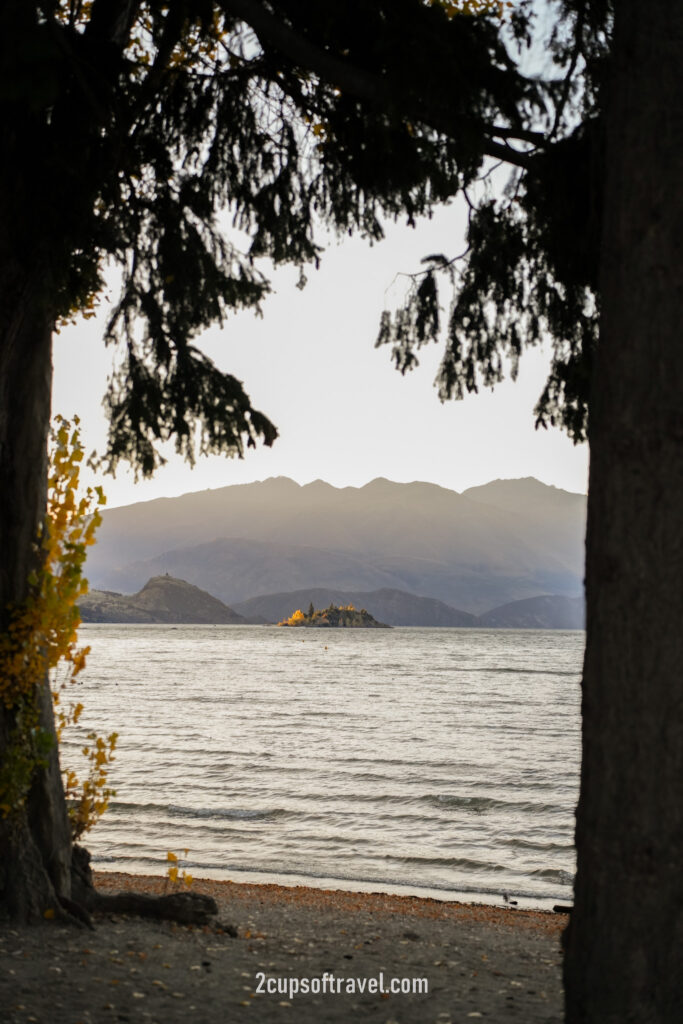 things to know before hiking roys peak wanaka queenstown day trip guide hike new zealand