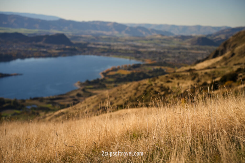 things to know before hiking roys peak wanaka queenstown day trip guide hike new zealand