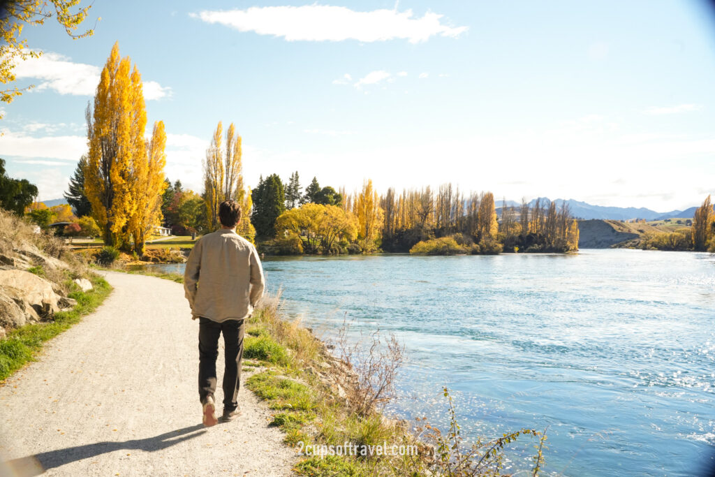 albert town things to do near wanaka guide hidden gems itinerary queenstown