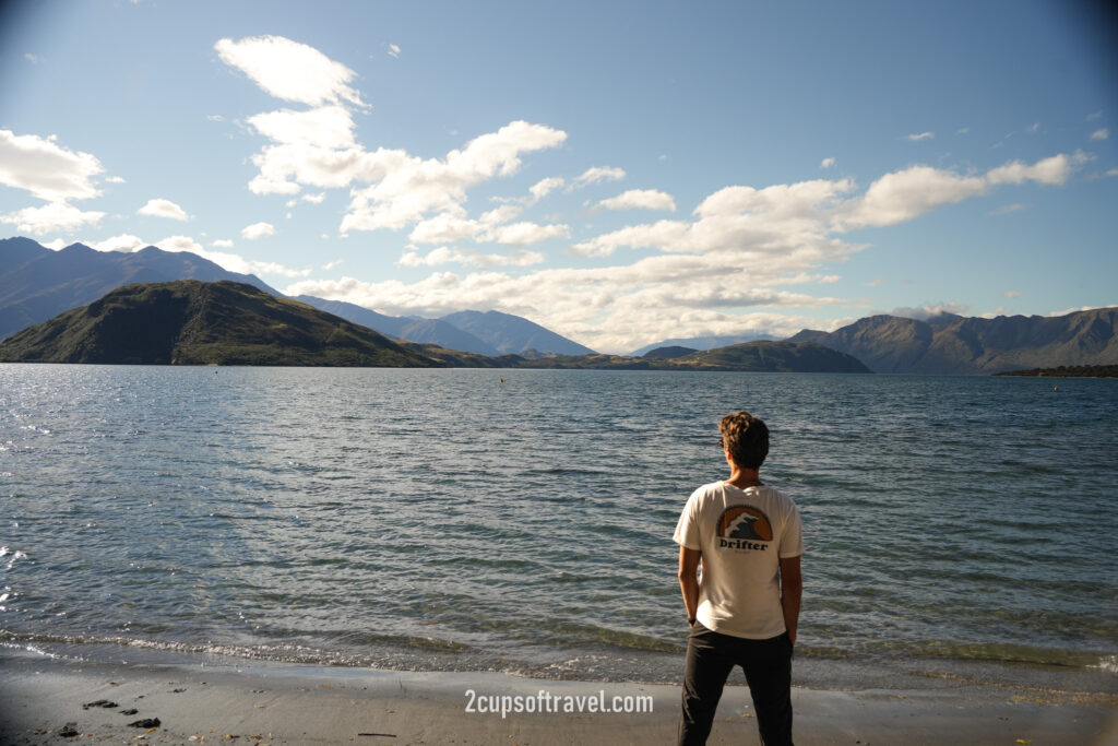 things to do near wanaka guide hidden gems itinerary queenstown