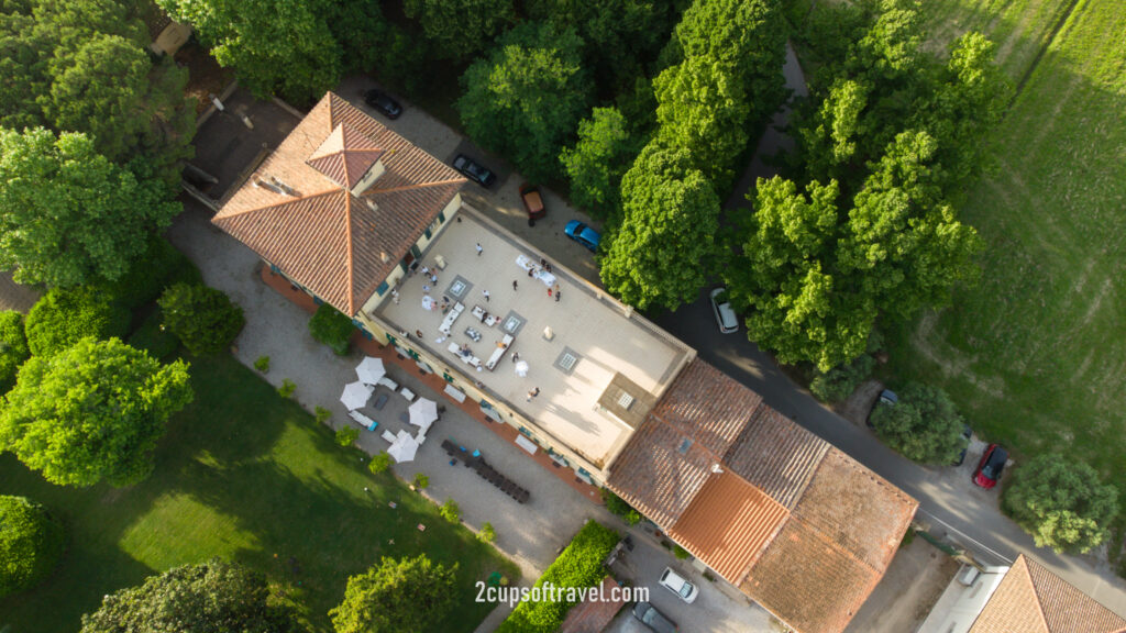 wedding at Villa Ravano in Tuscany road trip italy pisa lucca umbria florence
