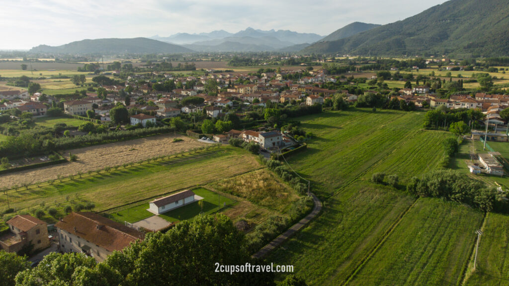 wedding at Villa Ravano in Tuscany road trip italy pisa lucca umbria florence