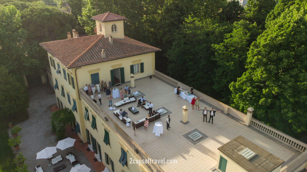 wedding at Villa Ravano in Tuscany road trip italy pisa lucca umbria florence