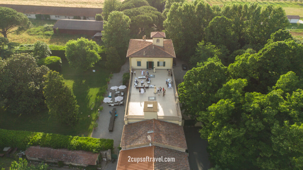 wedding at Villa Ravano in Tuscany road trip italy pisa lucca umbria florence